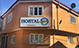 Hostal Limache