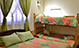 Hostal Limache