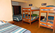 Hostal Limache