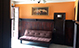 Hostal Limache
